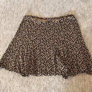 Ann Taylor skirt